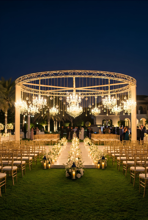 d22ba491-12b6-4546-b398-bea3bc6bae89